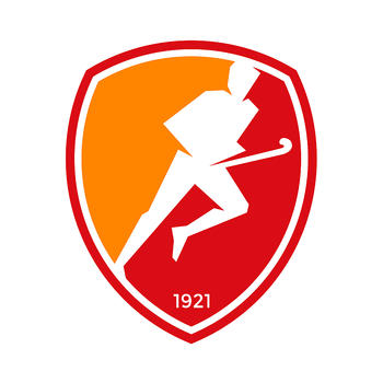 HC Oranje-Rood LOGO-APP點子