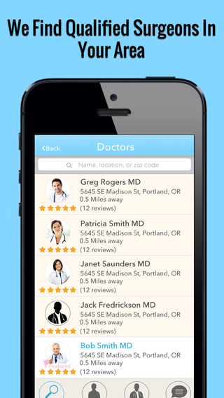 免費下載醫療APP|Consults Now - Personalized Cosmetic Consultations For Plastic Surgeons app開箱文|APP開箱王