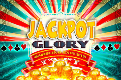 Dragon Kingdom Ball 100 City Line Slots Mobile -  Free Slot Machine Vegas Casino Bonus HD Game Edition screenshot 2