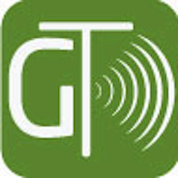 Etisalat Sri Lanka GlobalTalk LOGO-APP點子