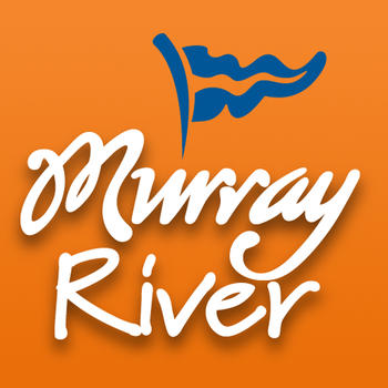 Murray River HD 旅遊 App LOGO-APP開箱王