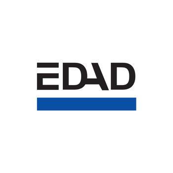 EDAD LOGO-APP點子