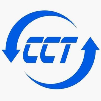 CCT拖车服务 商業 App LOGO-APP開箱王