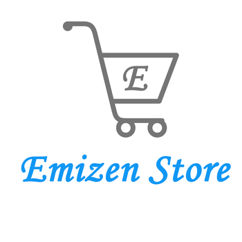 EmizenTech - Mobile Apps For Magento LOGO-APP點子