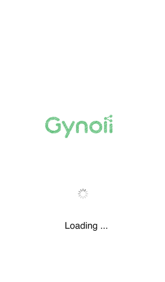 Gynoii Baby