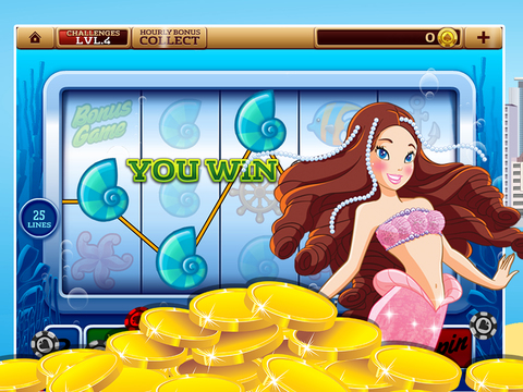 免費下載遊戲APP|A777 Casino Play Pro: My way to the riches! Xtreme Lottery app開箱文|APP開箱王