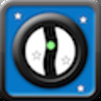 Lightspeed 4000 遊戲 App LOGO-APP開箱王