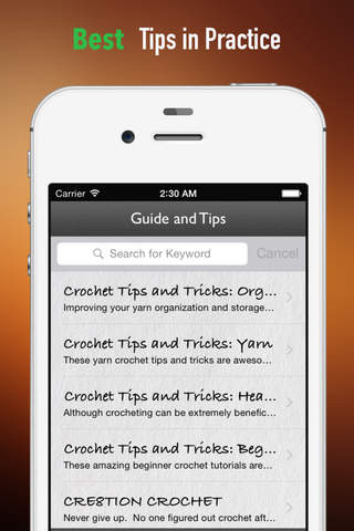 Outdoor Weddings :Guide and Tips screenshot 4