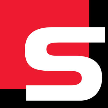 Revista Status Mexico. La revista mexicana líder de estilo de vida LOGO-APP點子