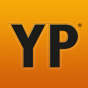 YourPower LOGO-APP點子