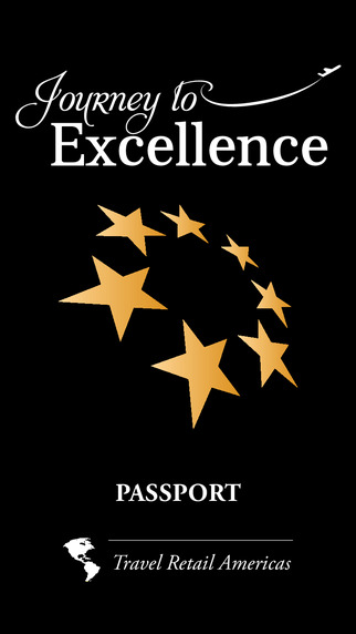 【免費商業App】Parbel Journey To Excellence-APP點子