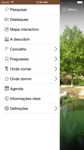 免費下載旅遊APP|Descubra Alcanena app開箱文|APP開箱王