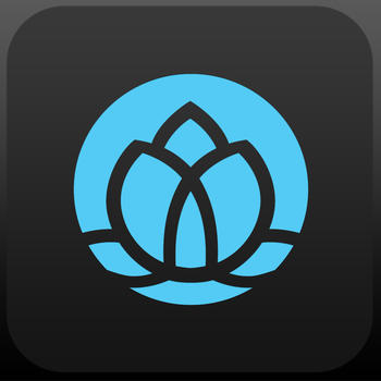 SPN Pilates LOGO-APP點子