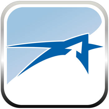 Aeropuerto Guayaquil LOGO-APP點子