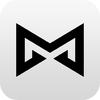 no app image