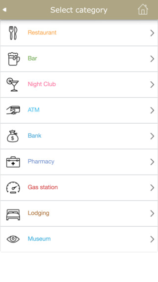 【免費旅遊App】Copenhagen Guide Events, Weather, Restaurants & Hotels-APP點子
