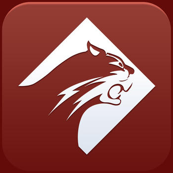 Altoona ASD LOGO-APP點子