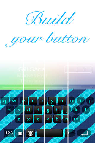 A-keyboard screenshot 2