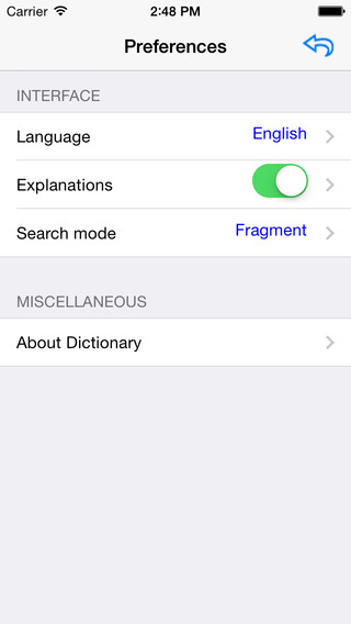 免費下載教育APP|French-Polish Talking Dictionary app開箱文|APP開箱王