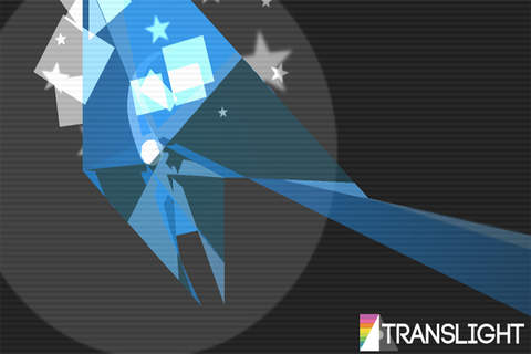 Translight screenshot 4