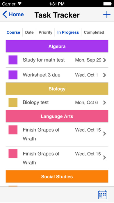 Tulsa city county library homework help