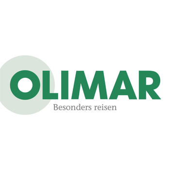 OLIMAR LOGO-APP點子