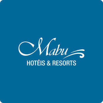 Mabu Hotéis Resorts 旅遊 App LOGO-APP開箱王