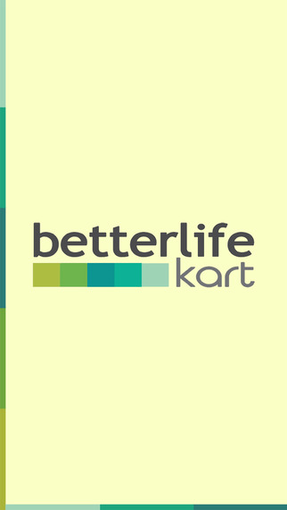 免費下載商業APP|Betterlifekart app開箱文|APP開箱王