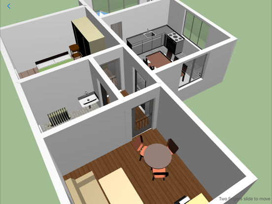 House Design - Free on the App Store