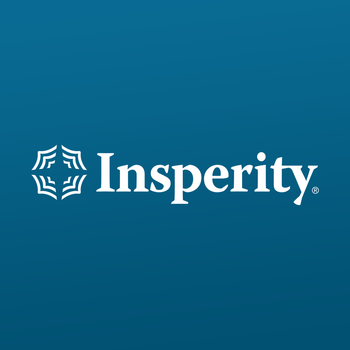 Insperity Event App LOGO-APP點子