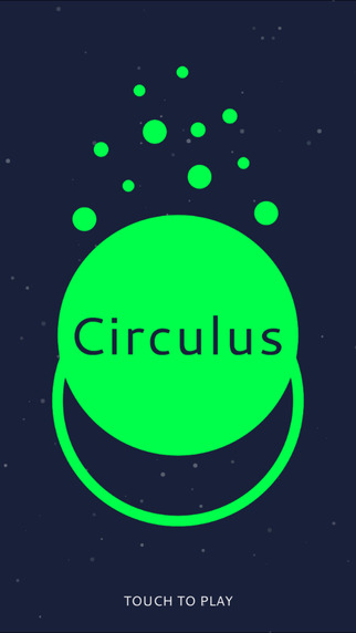 免費下載遊戲APP|Circulus: Save the Galaxy app開箱文|APP開箱王