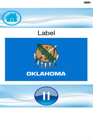 Oklahoma Radio Stations screenshot 2