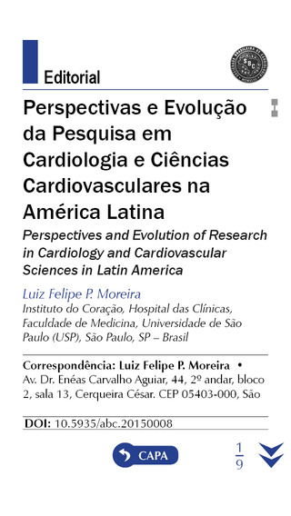 免費下載醫療APP|SBC Arquivos Brasileiros de Cardiologia app開箱文|APP開箱王
