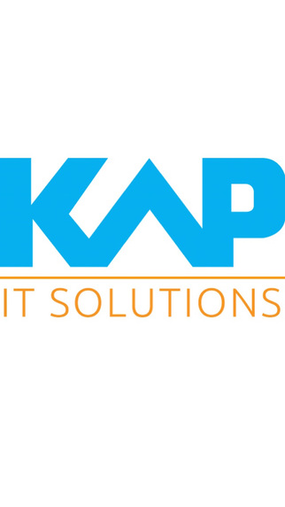 【免費生產應用App】KAP IT Solutions Emulator-APP點子