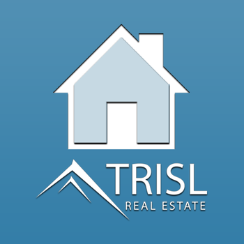 Trisl Realestate 生活 App LOGO-APP開箱王