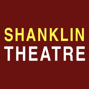 Shanklin Theatre LOGO-APP點子