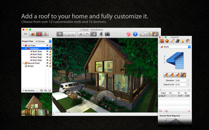 live home 3d pro free download with crack