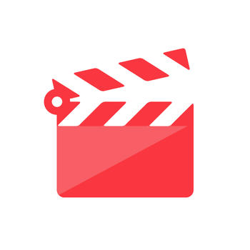 Film Story Pro - For All Your Video Editing Needs LOGO-APP點子