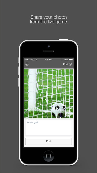 免費下載運動APP|Fan App for Newcastle United FC app開箱文|APP開箱王