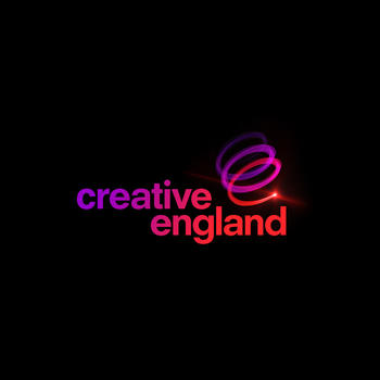 Creative England Production Services App 商業 App LOGO-APP開箱王