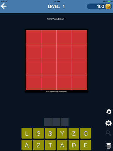 免費下載遊戲APP|Guess the Pic - Amazing Picture Puzzle Trivia Game app開箱文|APP開箱王