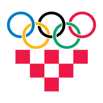 HOO - BAKU 2015 運動 App LOGO-APP開箱王