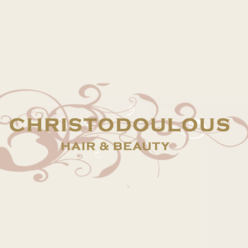 Christodoulous Hair & Beauty 商業 App LOGO-APP開箱王
