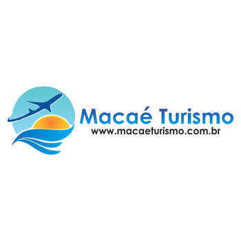 Macaé Turismo LOGO-APP點子