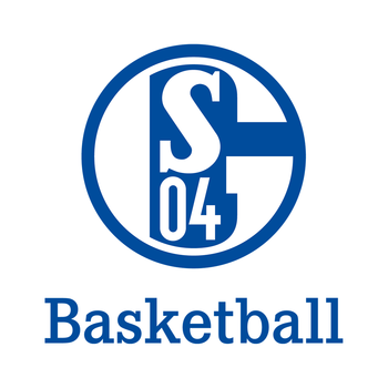 Schalke 04 Basketball 運動 App LOGO-APP開箱王