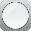 no app image