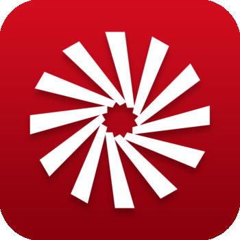 Oasap Mobile Shopping 商業 App LOGO-APP開箱王