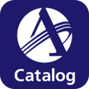 Applied Industrial Technologies Product Catalog mobile app icon