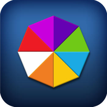 Themes Guru - LockScreen Theme & Wallpapers with Creative LOGO-APP點子