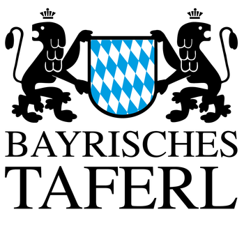 Bayrisches Taferl - Anzeigen und Kleinanzeigen für Pfaffenhofen. Aktuelle Angebote für Jobs, Immobilien und KFZ LOGO-APP點子